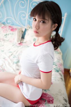 京城怪物2